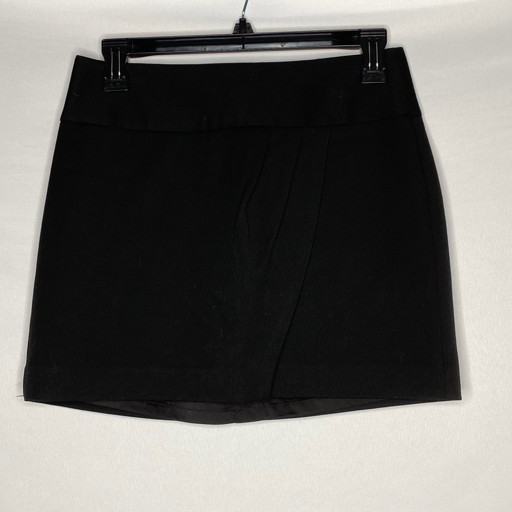Express Skirt